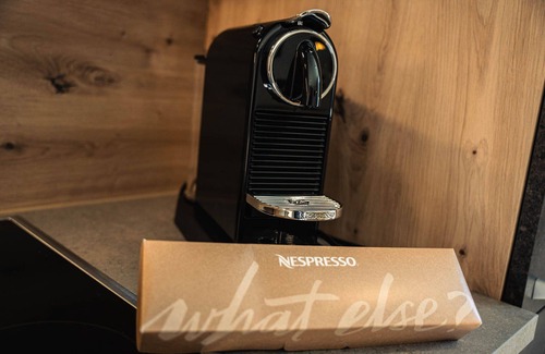 Elbigenalp Apartment | FEEL GOOD DELUXE ALL NEW