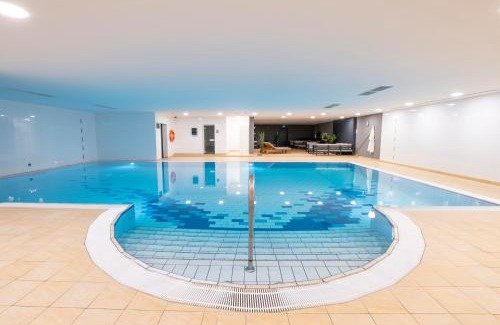 Helbersdorf Hotel | Feel Good Hotel