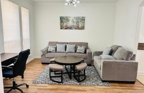 Frisco House | Feel Home at Frisco