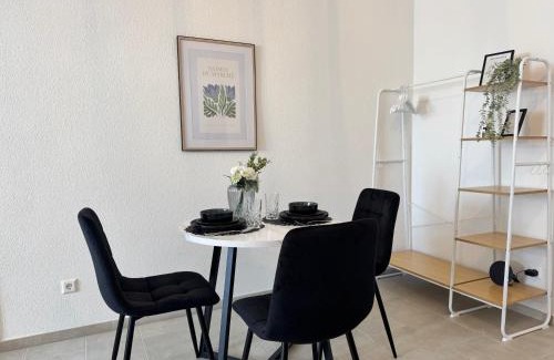 Biberach an der Riss Apartment | Feel like Home 2