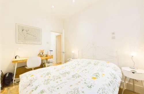 London City Centre Apartment | Feel like home apartments in Central London, bank payment within 24h from the reservation