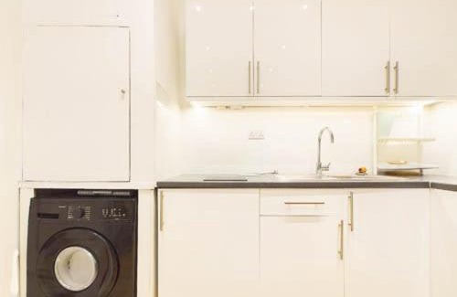London City Centre Apartment | Feel like home apartments in Central London, bank payment within 24h from the reservation