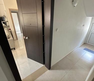 Aigio Apartment | Feel Like Home