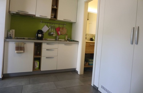 Timisoara Apartment | Feel Timisoara like a local!