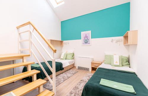 Kondoros Hotel | Fehérliliom Vendégszálló