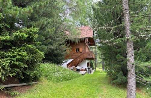 Reichenau Apartment | FELBER Hüttn