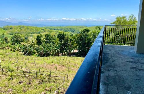 Wao House | Felcordz Nature Farm & Resort