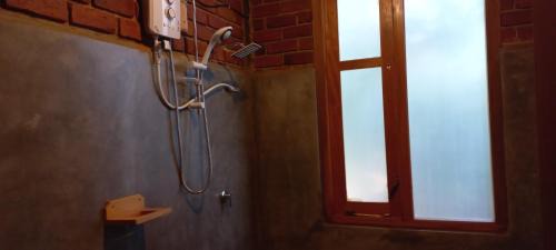 Ambagollapathana Hotel | Felicity Inn