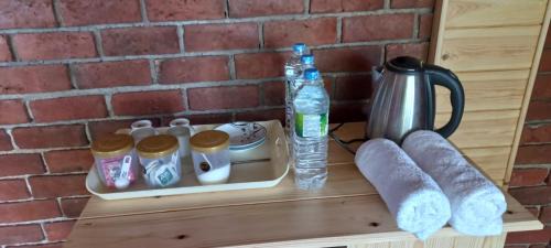 Ambagollapathana Hotel | Felicity Inn