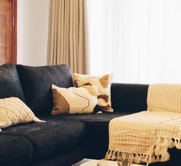 Kiambu Apartment | Felicity Spot