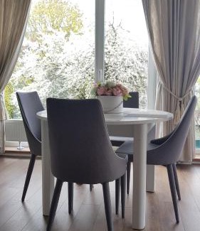 Snipiskes Apartment | Felix Apartment Free parking