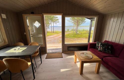 Engerdal Municipality Hotel | Femundtunet