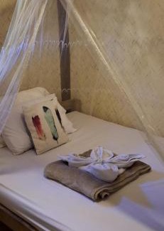 El Nido House | Femya Homestay