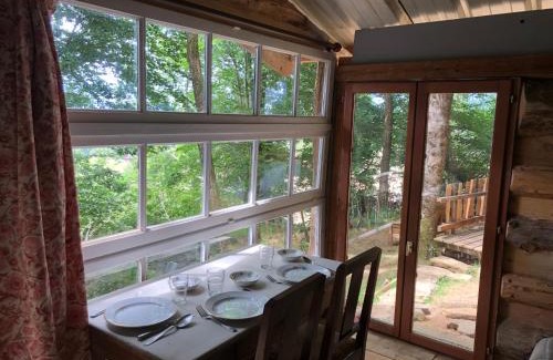 Soulan Other | Fenêtre sur les Pyrénées