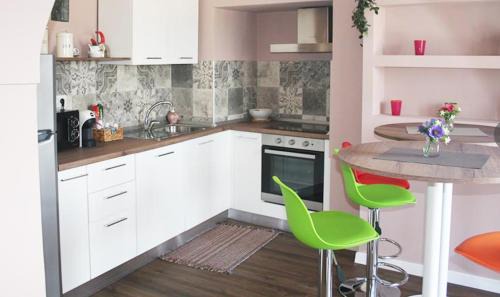 Tricarico Bed & Breakfast | Fenì Home B&B