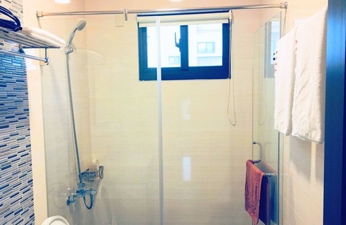 Fenglin Bed & Breakfast | Feng Lin Zui Mei B&B