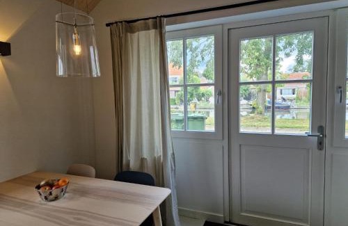 Edam Apartment | Fenix Edam
