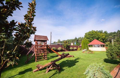 Nyiradony House | Fenyves Csárda Vendégház