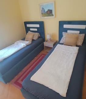 Old Town Apartment | Ferhadija Apartment