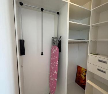 Old Town Apartment | Ferhadija Deluxe Apartment Free Parking Sarajevo