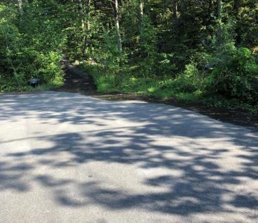 Faervik Apartment | Ferieleilighet på Tromøy, Arendal