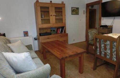 Lauf an der Pegnitz Apartment | Ferien-Handwerker-Messewohnung 20 Minuten bis Messezentrum