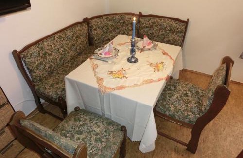 Lauf an der Pegnitz Apartment | Ferien-Handwerker-Messewohnung 20 Minuten bis Messezentrum