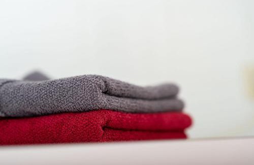 Hoechst Apartment | Ferien im Paradies - Wohnung Vera