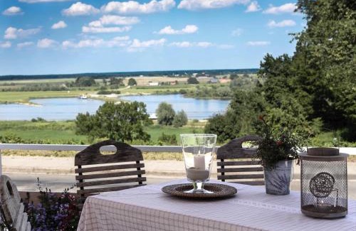 Hitzacker Hotel | Ferien- und Wellnesshotel Waldfrieden