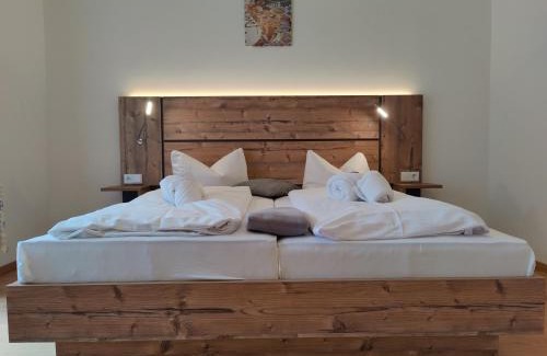 Purgl Hotel | Ferien vom Ich, Bayerischer Wald, Hotel & Restaurant