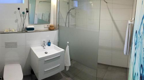 Moehnesee Apartment | Ferienapartment am Möhnesee