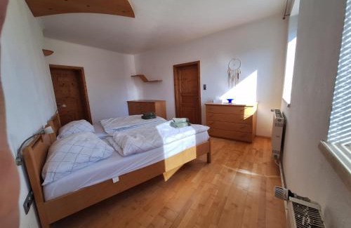 Schrems Apartment | Ferienapartment Schrems Homew4