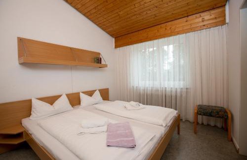 Stockach House | Ferienclub Maierhöfen