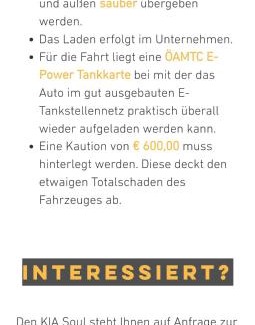 Gemeinde Stocking House | Feriendomizil 219