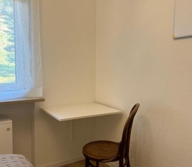 Zwischenwasser Apartment | Feriendomizil Suldis