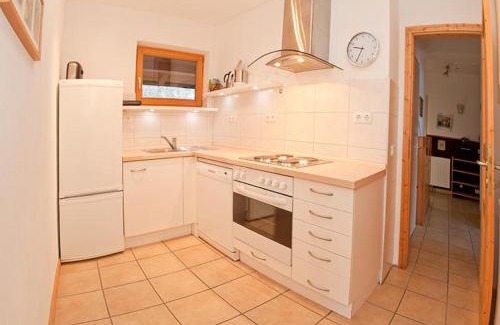 Reichenbach House | Feriendorf Reichenbach - Gamssteige 18