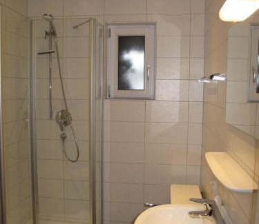 Reichenbach House | Feriendorf Reichenbach - Bgm.-Martin-Str. 17