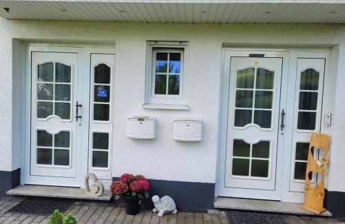 Tiefenhagen Apartment | Ferienglück Sundern