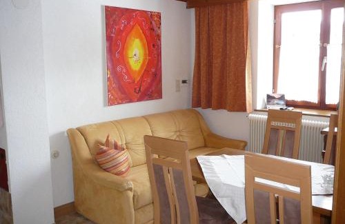 Ehenbichl House | Ferienhäuschen Kathrein