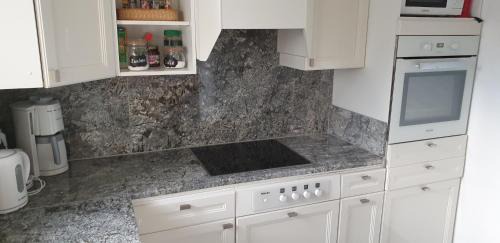 Siglistorf Apartment | Ferienhüsli