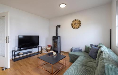Rauchwart House | Ferienhaus Mit Seeblick