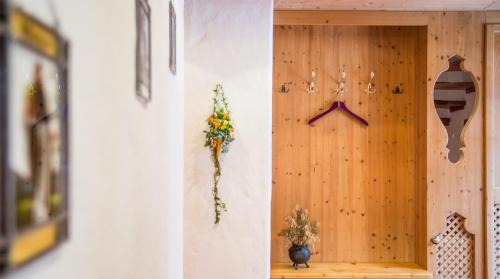 Grosskirchheim House | Ferienhaus Arve