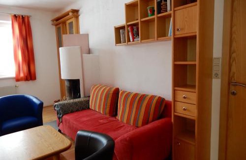Neumarkt in Steiermark House | Ferienhaus Grohs