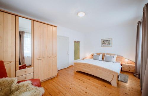 Groebming House | Ferienhaus Classic