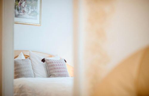 Groebming House | Ferienhaus Classic