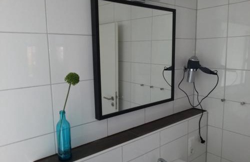 Sand Apartment | Ferienhaus Emstal in Oberlangen