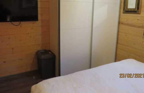 Rieden House | Ferienhaus für 4 Gäste mit 100m² in Rieden
