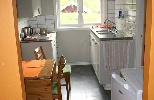 Kristinehamn Other | Ferienhaus für 4 Gäste mit 34m² in Kristinehamn