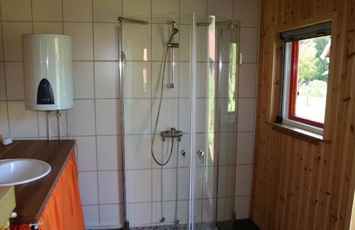 Kristinehamn Other | Ferienhaus für 4 Gäste mit 34m² in Kristinehamn