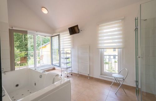 Treptow-Koepenick House | Ferienhaus für 6 Gäste mit 130m² in Berlin